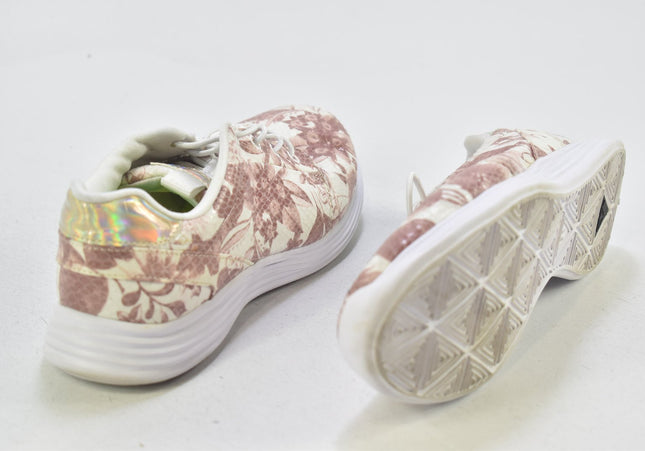 Tamaris Damen Halbschuhe Slipper Ballerinas EUR 38 Nr. 24-T 1928-Schuh-Gebraucht-secondhand