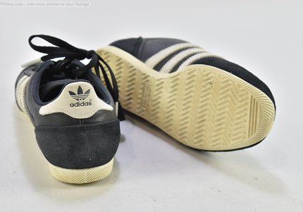 Adidas Japan Damen Sportschuhe Sneaker  EUR 36 2/3 Nr. 26-F 1255