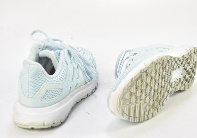 Adidas Ultimashow Damen Sportschuhe Sneaker EUR 38 Nr. 23-U 1813-Schuh-Gebraucht-secondhand