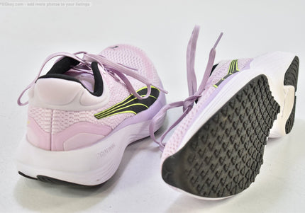 Puma  Damen Sportschuhe Sneaker  EUR 40 Nr. 25-Y 414