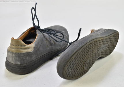 Bugatti  Herren Halbschuhe Freizeitschuhe  EUR 41 Nr. 25-O 464