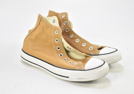 Converse Damen Sportschuhe Sneaker EUR 39 Nr. 24-F 3753-Schuh-Gebraucht-secondhand