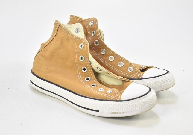 Converse Damen Sportschuhe Sneaker EUR 39 Nr. 24-F 3753-Schuh-Gebraucht-secondhand