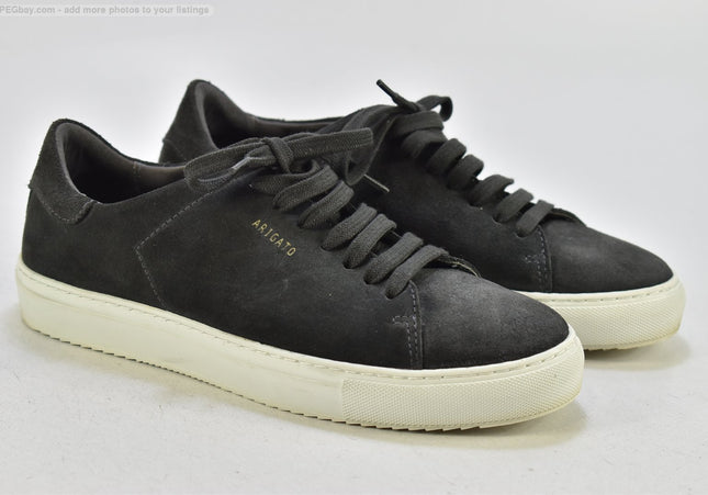 Axel Arigato  Herren Halbschuhe Freizeitschuhe  EUR 40 Nr. 26-J 1354