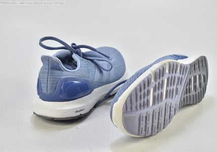 Adidas Performance Damen Sportschuhe Sneaker  EUR 40 Nr. 25-X 530