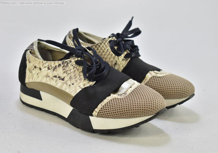 Tango  Damen Halbschuhe Freizeitschuhe  EUR 39 Nr. 25-L 1547