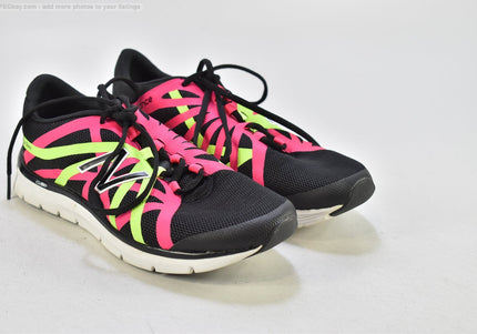 New Balance  Damen Sportschuhe Sneaker  EUR 39 Nr. 26-F 221