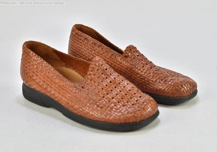 Dansko  Damen Halbschuhe Slipper Ballerinas  EUR 37 Nr. 4R-1571