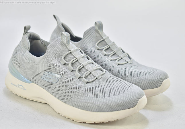 Skechers  Damen Sportschuhe Sneaker  Gr. 40 Nr. 26-T 1281
