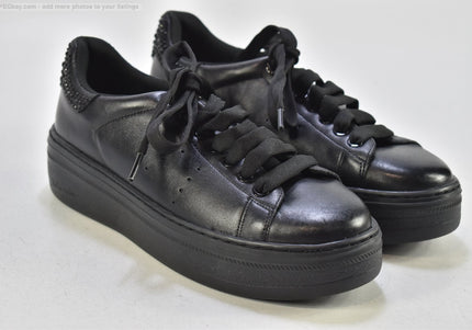Tamaris  Damen Halbschuhe Freizeitschuhe  EUR 40 Nr. 26-J 723