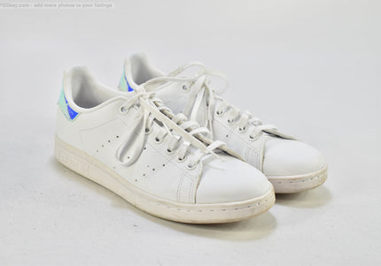 Adidas Stan Smith Damen Sportschuhe Sneaker  EUR 38 2/3 Nr. 25-X 531