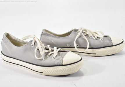 Converse  Damen Sportschuhe Sneaker  EUR 37,5 Nr. 25-T 2541