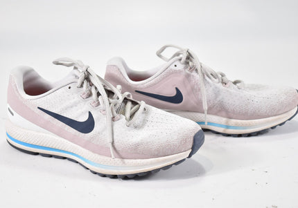 Nike Zoom Vomero 13 Damen Sportschuhe Sneaker EUR 40,5 Nr. 24-Y 1763-Schuh-Gebraucht-secondhand