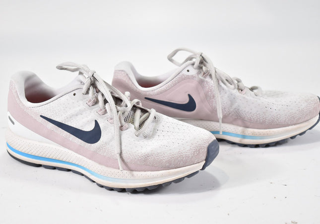 Nike Zoom Vomero 13 Damen Sportschuhe Sneaker EUR 40,5 Nr. 24-Y 1763-Schuh-Gebraucht-secondhand