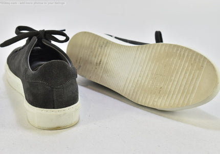 Axel Arigato  Herren Halbschuhe Freizeitschuhe  EUR 40 Nr. 26-J 1354