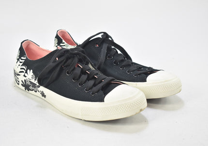 Converse Damen Sportschuhe Sneaker EUR 42 Nr. 24-U 2130-Schuh-Gebraucht-secondhand