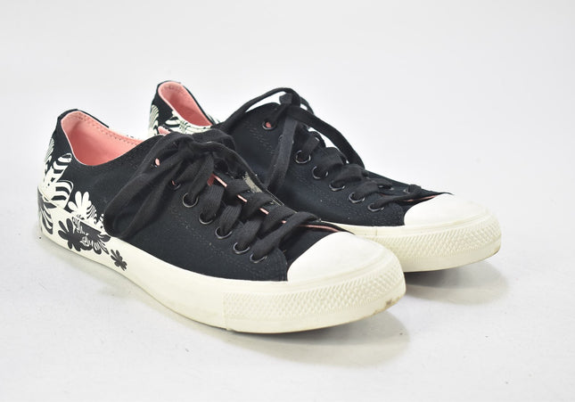 Converse Damen Sportschuhe Sneaker EUR 42 Nr. 24-U 2130-Schuh-Gebraucht-secondhand