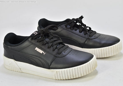 Puma  Damen Sportschuhe Sneaker  EUR 39 Nr. 25-Z 2871