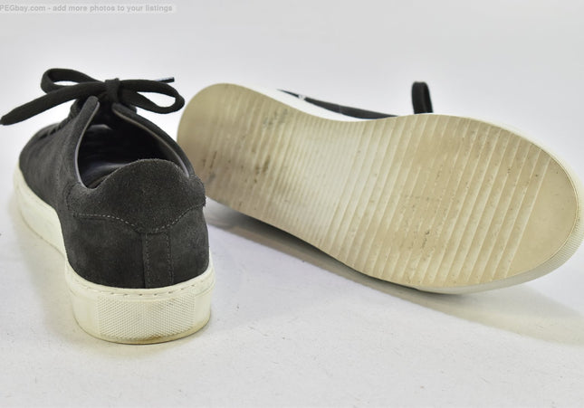 Axel Arigato  Herren Halbschuhe Freizeitschuhe  EUR 40 Nr. 26-J 1354