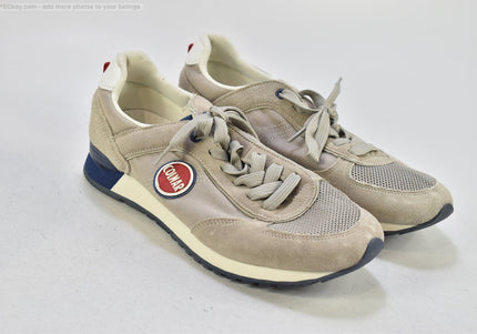 Colmar  Herren Halbschuhe Freizeitschuhe  EUR 44 Nr. 25-L 769