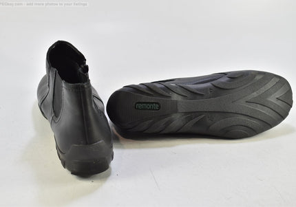 Remonte  Damen Stiefelette Boots  EUR 40 Nr. 25-B 4178