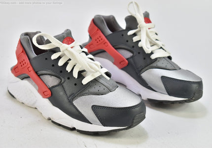 Nike Air Huarache Damen Sportschuhe Sneaker  EUR 38,5 Nr. 25-Y 1634