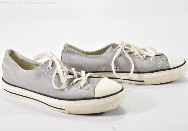 Converse  Damen Sportschuhe Sneaker  EUR 37,5 Nr. 25-T 2541