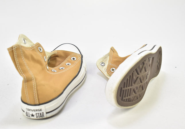 Converse Damen Sportschuhe Sneaker EUR 39 Nr. 24-F 3753-Schuh-Gebraucht-secondhand