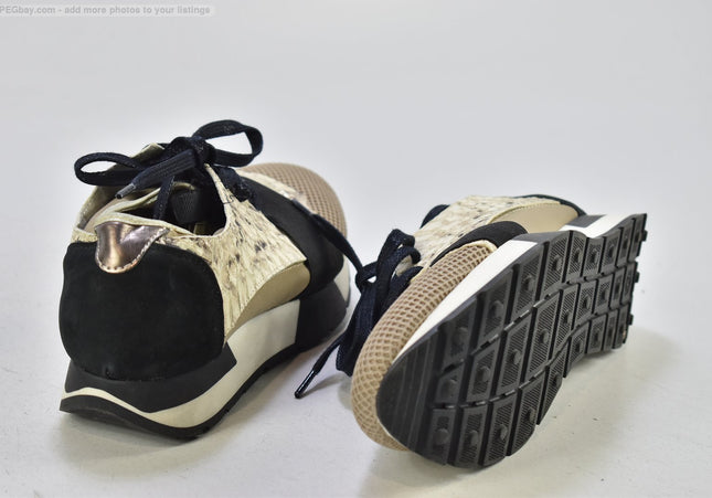 Tango  Damen Halbschuhe Freizeitschuhe  EUR 39 Nr. 25-L 1547