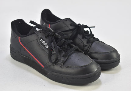 Adidas Continental Damen Sportschuhe Sneaker EUR 37 1/3 Nr. 24-T 1929-Schuh-Gebraucht-secondhand