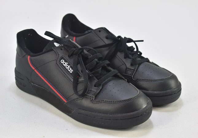 Adidas Continental Damen Sportschuhe Sneaker EUR 37 1/3 Nr. 24-T 1929-Schuh-Gebraucht-secondhand