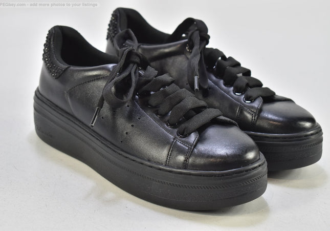 Tamaris  Damen Halbschuhe Freizeitschuhe  EUR 40 Nr. 26-J 723