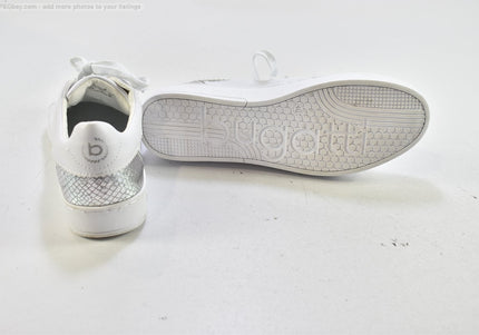 Bugatti Damen Halbschuhe Freizeitschuhe EUR 40 Nr. 25-A 119-Schuh-Gebraucht-secondhand