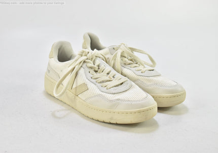 Veja  Damen Sportschuhe Sneaker  EUR 38 Nr. 26-Z 1640
