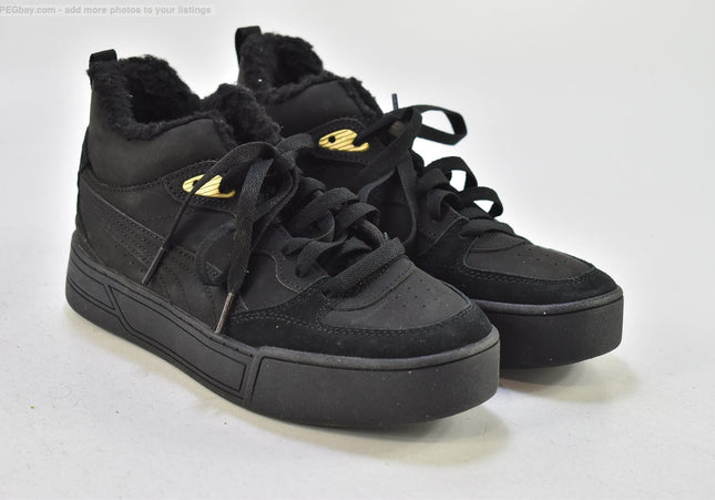 Puma  Damen Sportschuhe Sneaker  EUR 38 Nr. 26-G 842