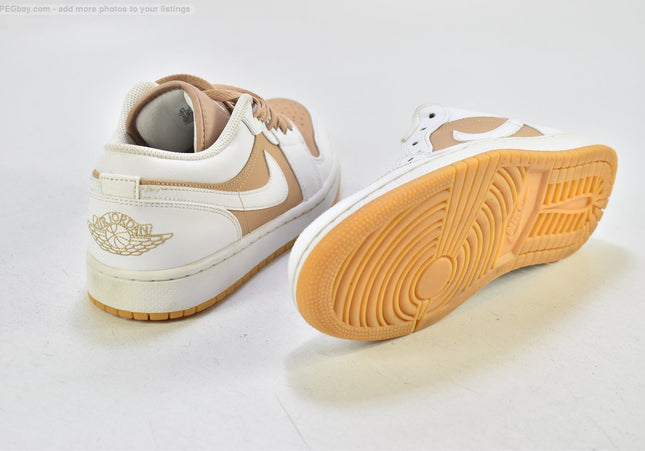 Jordan 1 Herren Sportschuhe Sneaker  EUR 42 Nr. 26-F 397