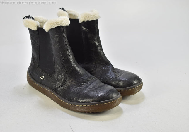 Rieker  Damen Stiefelette Boots  EUR 41 Nr. 25-B 2989