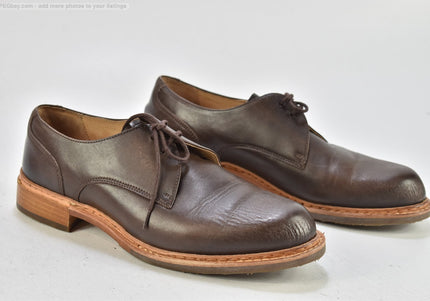 Neosens Damen Halbschuhe Freizeitschuhe EUR 39 Nr. 25-Y 1153-SchuhGebraucht