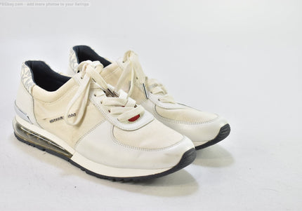 Michael Kors  Damen Halbschuhe Freizeitschuhe  US 10 Nr. 26-Z 2061