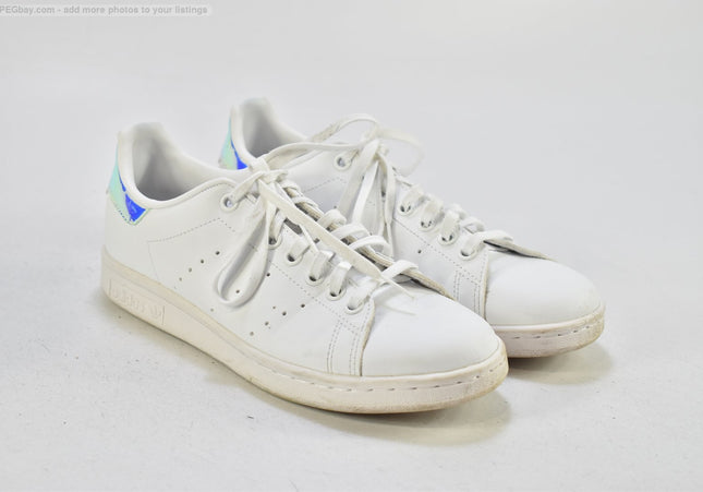 Adidas Stan Smith Damen Sportschuhe Sneaker  EUR 38 2/3 Nr. 25-X 531