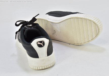 Puma  Damen Sportschuhe Sneaker  EUR 39 Nr. 25-Z 2871