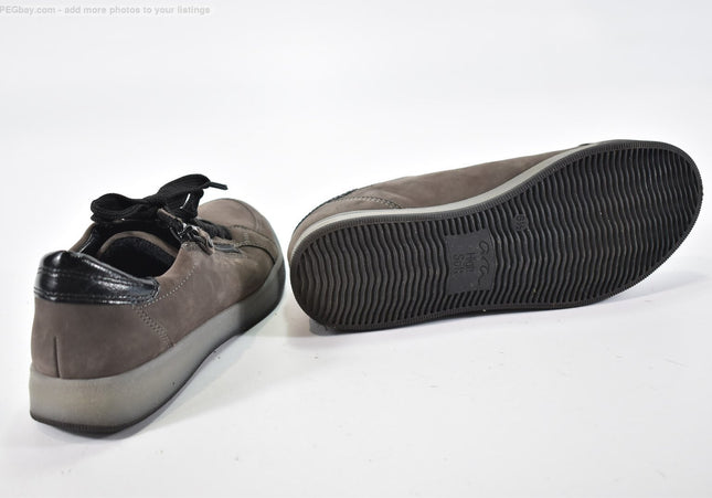 Ara  Damen Halbschuhe Freizeitschuhe  UK 6,5 Nr. 25-L 388
