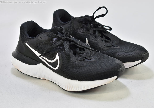 Nike Renew Damen Sportschuhe Sneaker EUR 41 Nr. 25-U 586-SchuhGebraucht