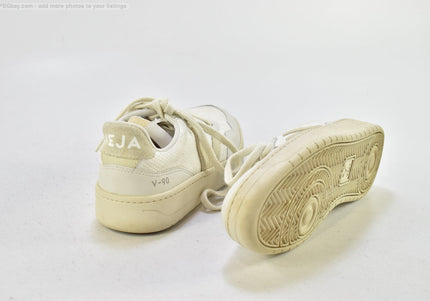 Veja  Damen Sportschuhe Sneaker  EUR 38 Nr. 26-Z 1640