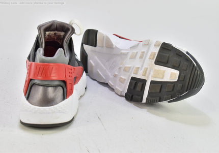 Nike Air Huarache Damen Sportschuhe Sneaker  EUR 38,5 Nr. 25-Y 1634