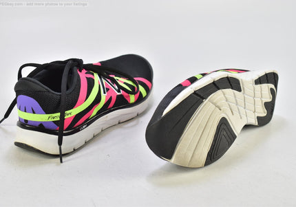 New Balance  Damen Sportschuhe Sneaker  EUR 39 Nr. 26-F 221