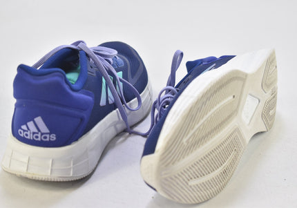 Adidas Duramo Damen Sportschuhe Sneaker  EUR 42 Nr. 24-N 3241