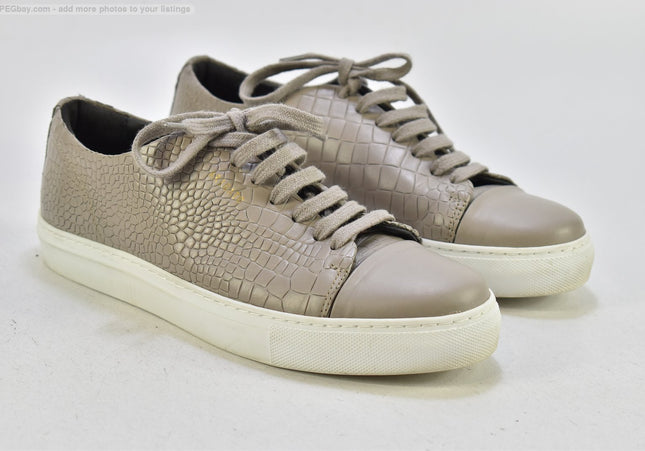 Axel Arigato  Herren Halbschuhe Freizeitschuhe  EUR 40 Nr. 26-J 1355
