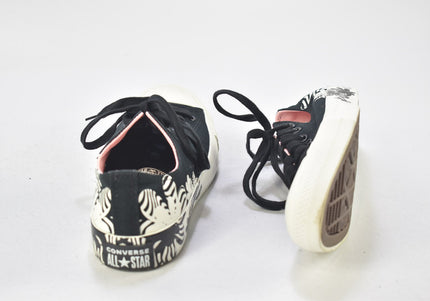 Converse Damen Sportschuhe Sneaker EUR 42 Nr. 24-U 2130-Schuh-Gebraucht-secondhand