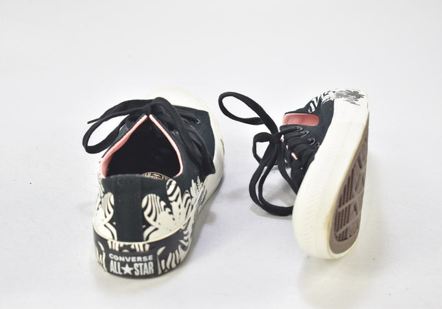 Converse Damen Sportschuhe Sneaker EUR 42 Nr. 24-U 2130-Schuh-Gebraucht-secondhand